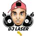 LASER OF LAGOS(DJ) (@badmandjlaser) Twitter profile photo LASER OF LAGOS(DJ) (@badmandjlaser) Twitter profile photo