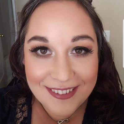 jessabuns3's profile picture. Believe in yourself and anything is possible.