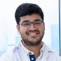Sunandan Dhar (@dharsunandan) 's Twitter Profile