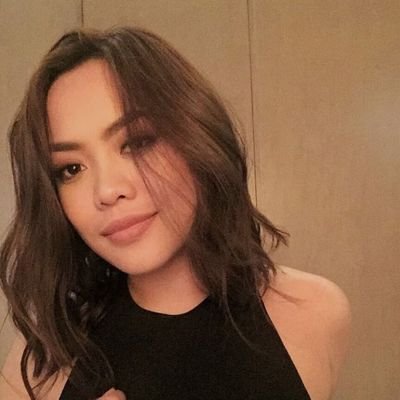 This twitter account was made for the one and only KIM MOLINA 
#GIF #Retweet #IGSclips

Wanna be one of us KIMSIES see link for pin tweet 💛