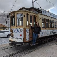 Clauchan Morales (@_horsi_) 's Twitter Profile
