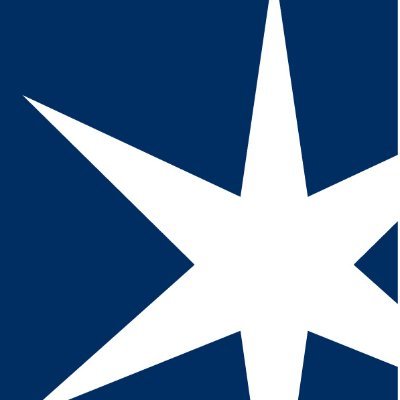 revolutionarynj's profile picture. New Jersey's National Heritage Area fosters the conservation, preservation, and interpretation of NJ's Revolutionary War sites and landscapes.