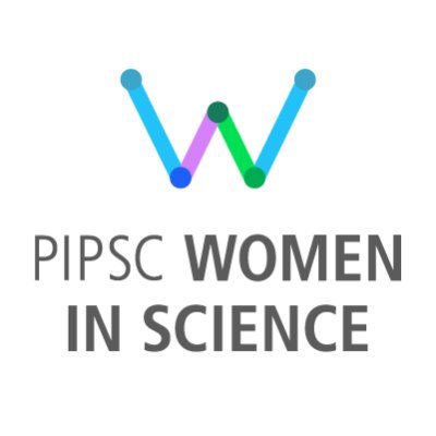 Connecting members from the Professional Institute of the Public Service of Canada and the Women in Science Initiative.
#DiversityinSTEM #federalscience