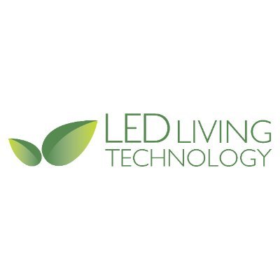Pioneering LED luminaire design & manufacture: specializing in sustainable fluorescent-replacement LED retrofitting. https://t.co/tfpuf6rYBq