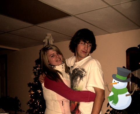 jjaclynlayne's profile picture. I've met @justinbieber Nov. 5th 2OO9 . 3