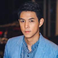 บิ๊ก กฤษฎา (@bigkrissada2) 's Twitter Profile