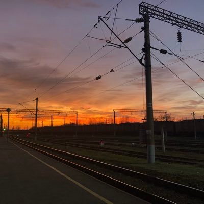 justmath7's profile picture. 