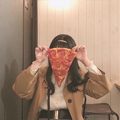 さあや 可能です ワクワク学校はチケットぴあになりますm M さあや 可能です ワクワク学校はチケットぴあになりますm M