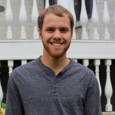 GregBrooks_16's profile picture. Doctoral student in cognitive neuroscience 
Exploring the interactions between memory retrieval, motivation and curiosity 
@BMI_WesternU , Canada