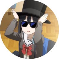 Cーくん (@c12598977) 's Twitter Profile