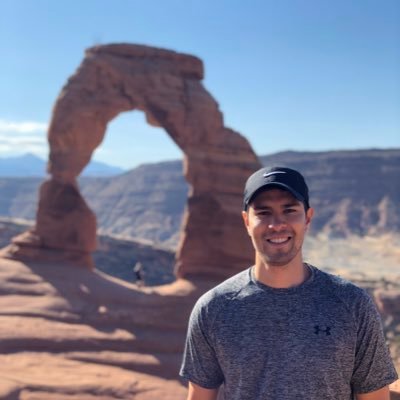 Ray Matsumoto Profile