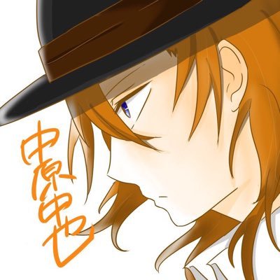 めいめいさんのプロフィール画像