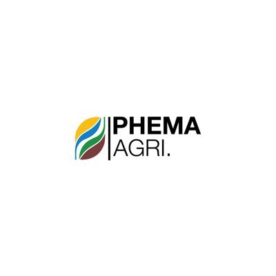 Phema Agri