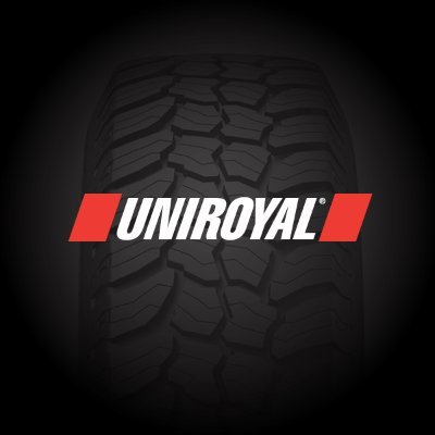 Uniroyal® Tires is a manufacturer of high quality, affordable passenger, pickup, SUV and commercial tires. Caretakers of Giant UNIROYAL tire found near Detroit.
