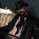 David Ely - @trailrunr30 - Twitter