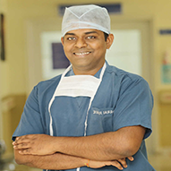 Dr. Ankur Saurav(@DrAnkurSaurav1) 's Twitter Profile Photo