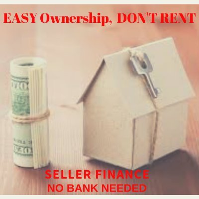 TomNguy2's profile picture. We are a Real Estate Note Creation Company who provides a WORRY-FREE investment solution to Private Lenders and Note Investors.