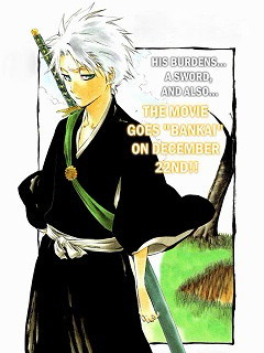 まお ストロボ エッジ10巻もくぜんっ Konoyononagori Twitter