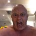 ross kemp (@johnsmi01779304) Twitter profile photo ross kemp (@johnsmi01779304) Twitter profile photo