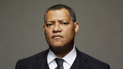 In Depth with Host Laurence Fishburne is an award-winning educational television series highlighting the evolution of education, science, technology...