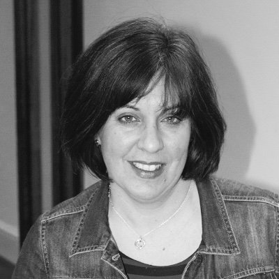 LightSpace9's profile picture. LightSpace is a project of the Grantham Christian Ministries Trust (Charity Number 516836) we serve the primary schools of Grantham and surrounding areas