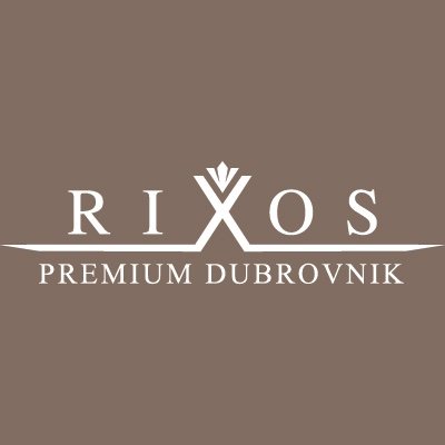 Rixos Premium Dubrovnik offers you an unforgettable holiday experience in a region rich in historical, cultural and natural beauties. Enjoy your #RixosMoments.