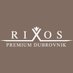 Rixos Premium Dubrovnik (@rixosdubrovnik) Twitter profile photo Rixos Premium Dubrovnik (@rixosdubrovnik) Twitter profile photo