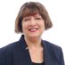 Patricia Pologruto (@patriciapologr1) Twitter profile photo Patricia Pologruto (@patriciapologr1) Twitter profile photo