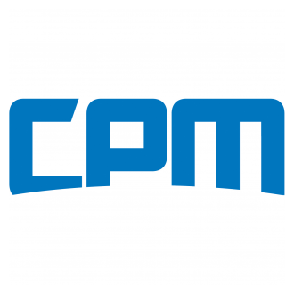 CPM Elettronica