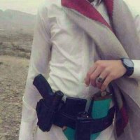 mo1111 (@mo111112338614) Twitter profile photo