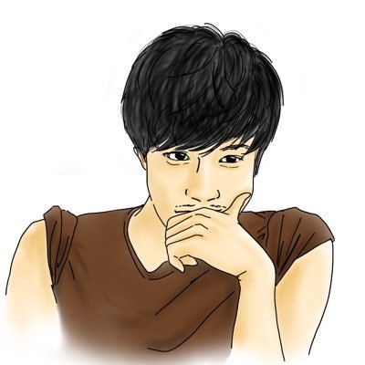 nao_tsukamoto's profile picture. フィットネスプロダクトのPMやってます。プロダクトマネジメント。CSPO、スクラムマスター。福岡 #pmconf