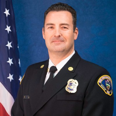 SBCFireChief Profile Picture