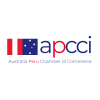 Australia Peru Chamber of Commerce (@apcci_peru) 's Twitter Profile