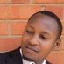 brownpaul Mutesasira (@brownpaulmute) Twitter profile photo brownpaul Mutesasira (@brownpaulmute) Twitter profile photo