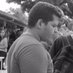 Alvaro Zamora (@varoz_4) Twitter profile photo Alvaro Zamora (@varoz_4) Twitter profile photo
