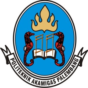 poltekakamigas's profile picture. Politeknik Akamigas Palembang menjawab tantangan Sumber Daya Manusia di Bidang Energi Primer. Info lengkap, klik di: http://t.co/2OVT3XiD