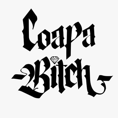 PORNOROCKERS !!! Cuenta oficial de Coapa Bitch !! De Coapa para el mundo desde 2007!