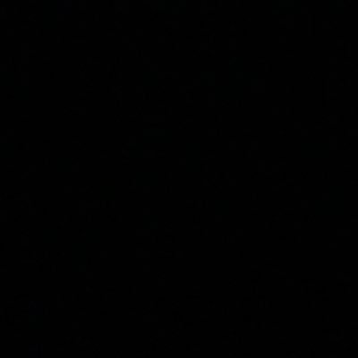 Suprotah's profile picture. 