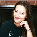 jacy moore - @TaylorS02526848 - Twitter