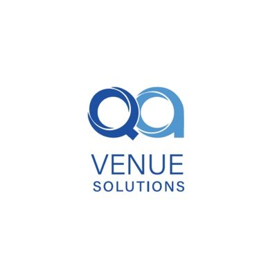 QA Venue Solutions
