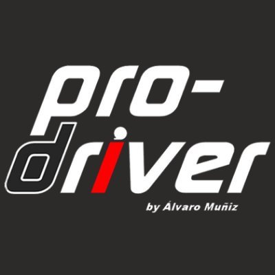 ProDriver eSports