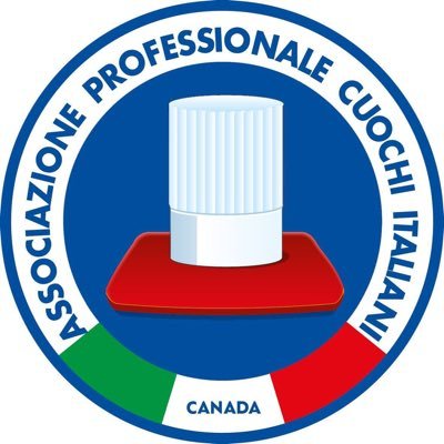 Associazione Professionale Cuochi Italiani🇮🇹👨🏻‍🍳🇨🇦in Canada