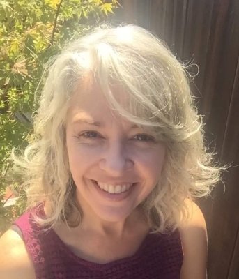 LMCerruti's profile picture. A Twitter unuser, I seek data stories on higher ed, DEI, social justice & mobility, collective impact, change mgmt. UC alum&staff — (Re)tweets my own.