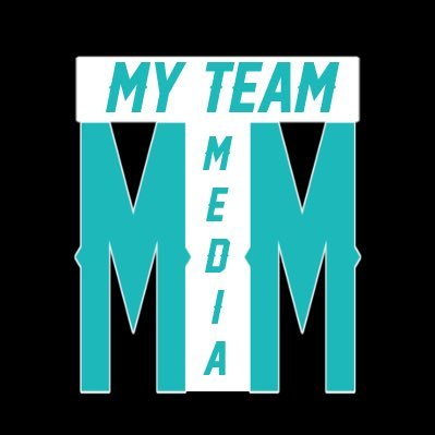 My Team Media Profile