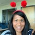 Joy Delbaere (she/her) (@mrsdelbaere) Twitter profile photo