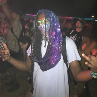 Mi6Charles Profile Picture