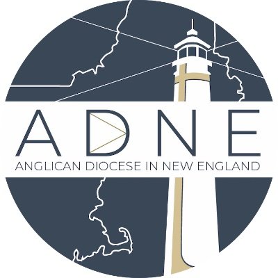 The Anglican Diocese in New England seeks to lead people to Jesus Christ through an evangelical, charismatic, and liturgical expression of the Faith.