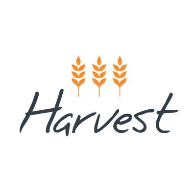 Harvest is a leading #FoodService company in the south of England.  #YourKeyIngredient #CateringSupplier #chef #cheflife #supportlocal