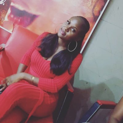 pat090549's profile picture. 🌸🌸🌸