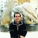 Mong Lee - @monglee2259 - Twitter